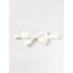 Tagliatore Tie Men Ivory